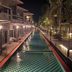 Kolam renang