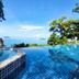 Kolam renang