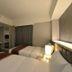 Bilik Tidur