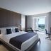 Lain-lain