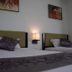 Lain-lain