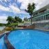 Kolam renang