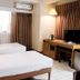 Bilik Tidur