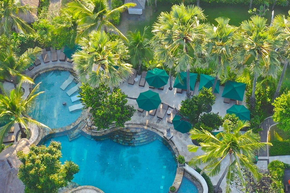 Kolam renang