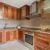 Dapur