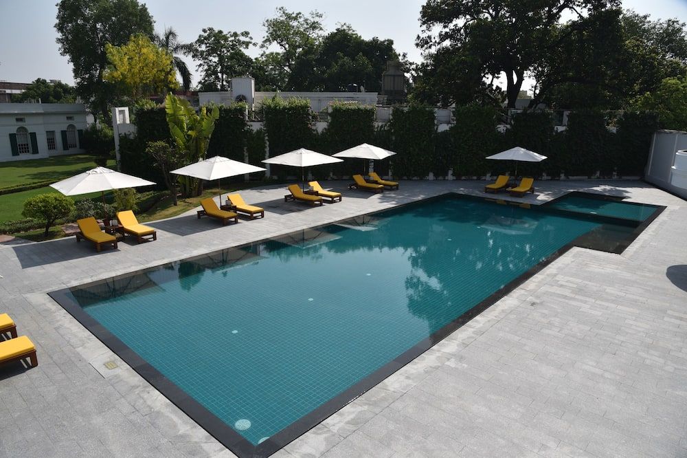 Kolam renang