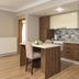 Dapur