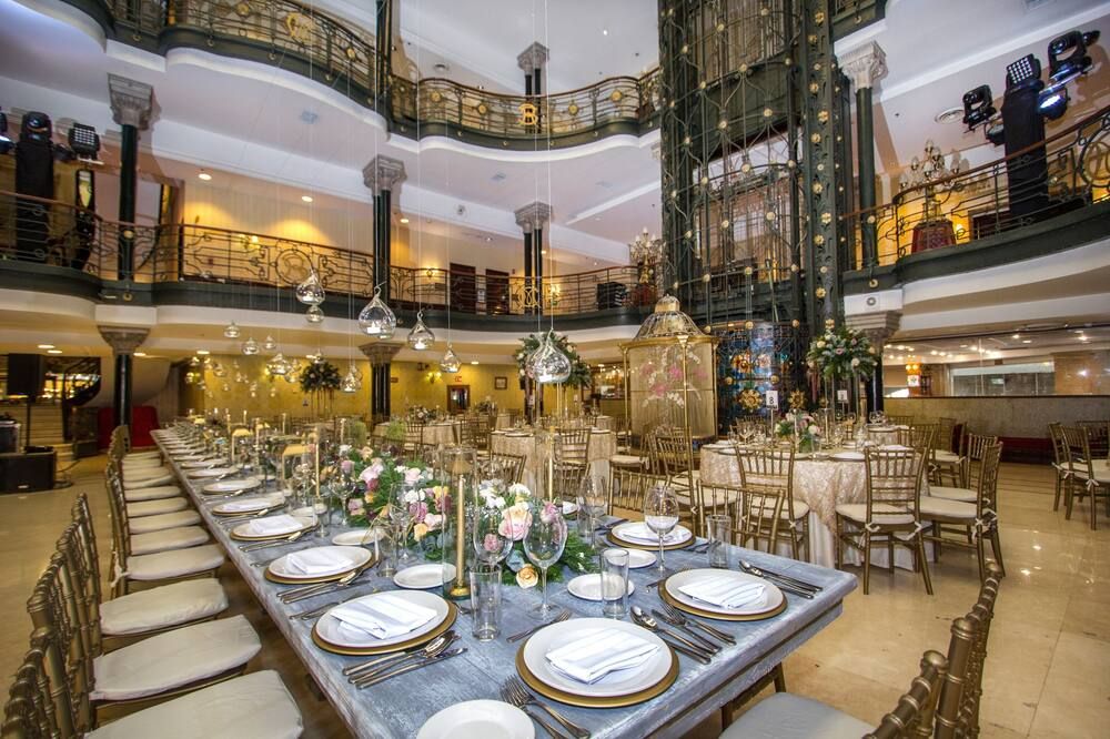 Restoran Gambar