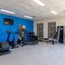Gim