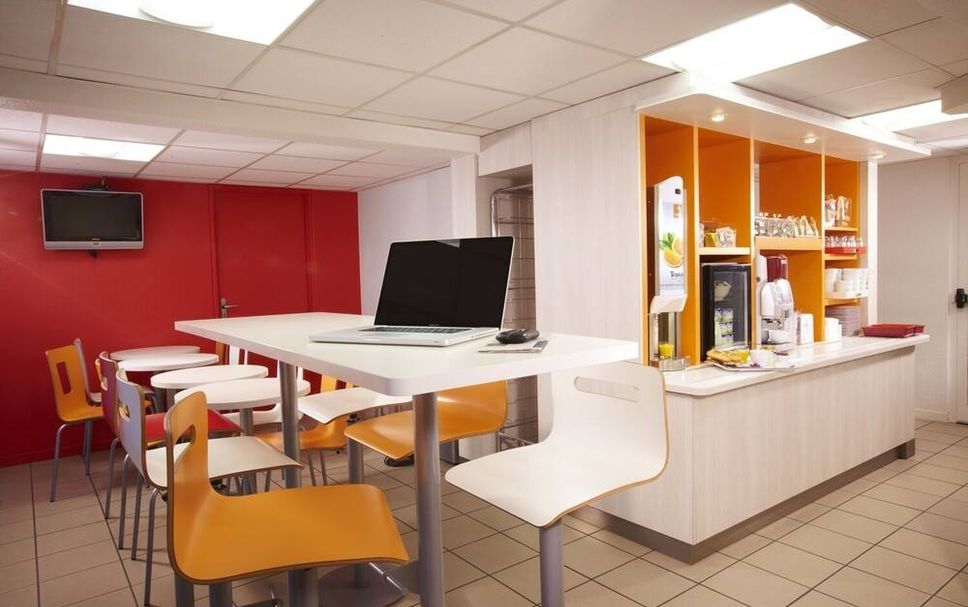 Restoran Gambar