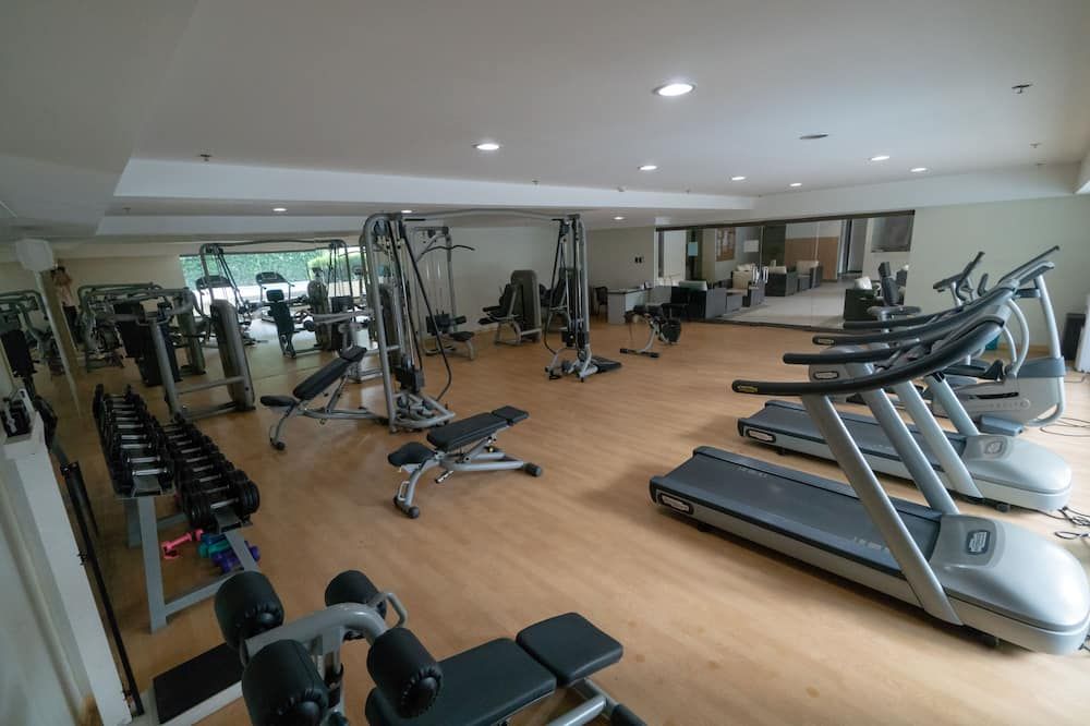 Gim