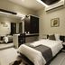 Bilik Tidur