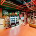 Kedai