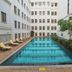 Kolam renang