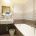 Bilik Mandi