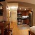 Dapur