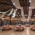 Dewan bankuet