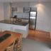 Dapur