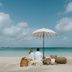 Pantai