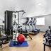 Gim