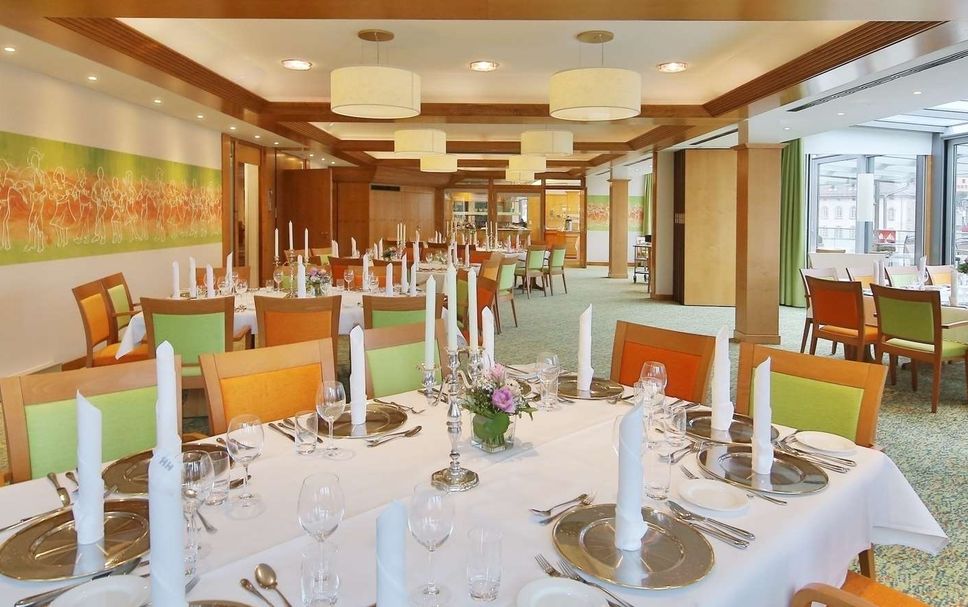 Restoran Gambar