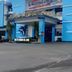 Bangunan