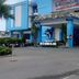 Bangunan