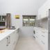 Dapur