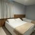 Bilik Tidur