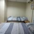 Bilik Tidur