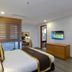 Bilik Tidur