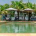Kolam renang