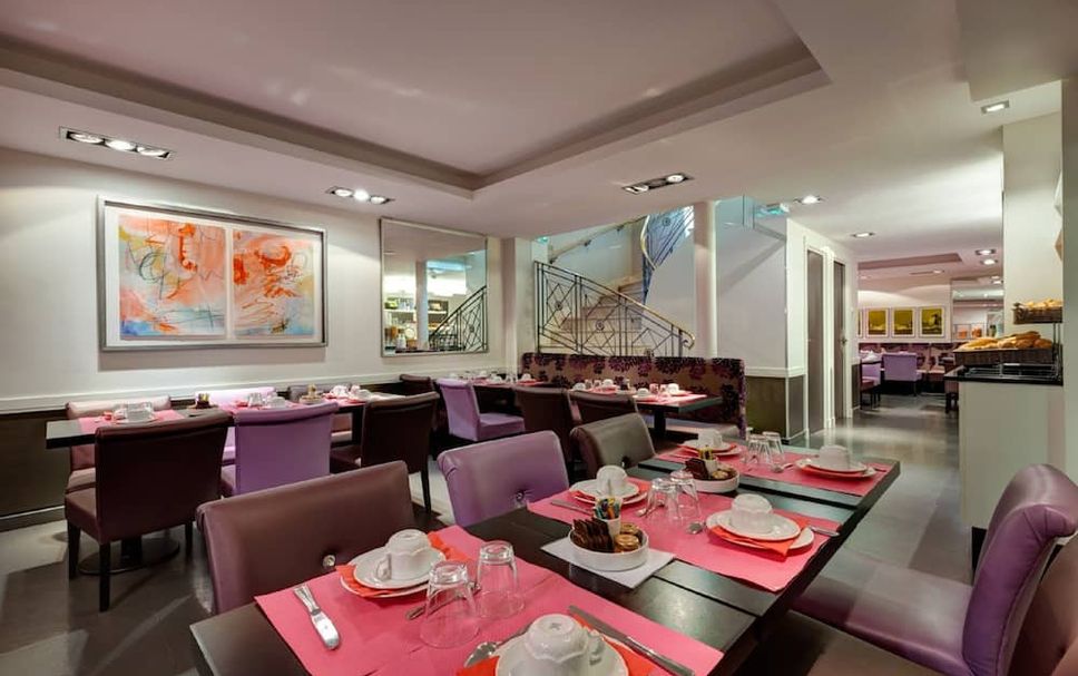 Restoran Gambar