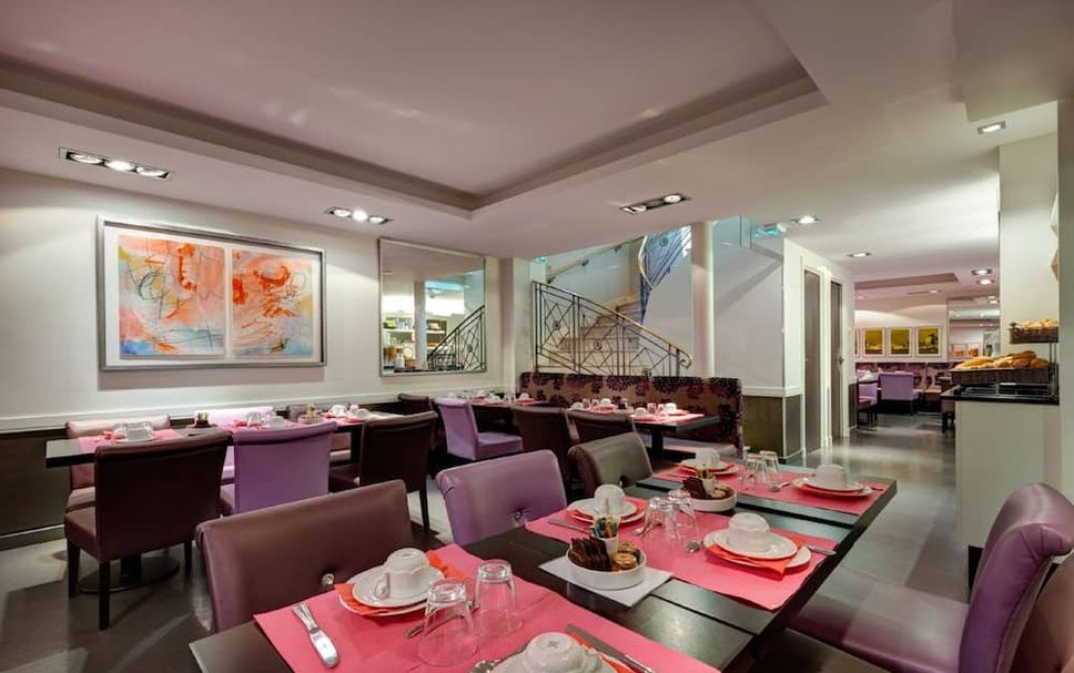 Restoran Gambar