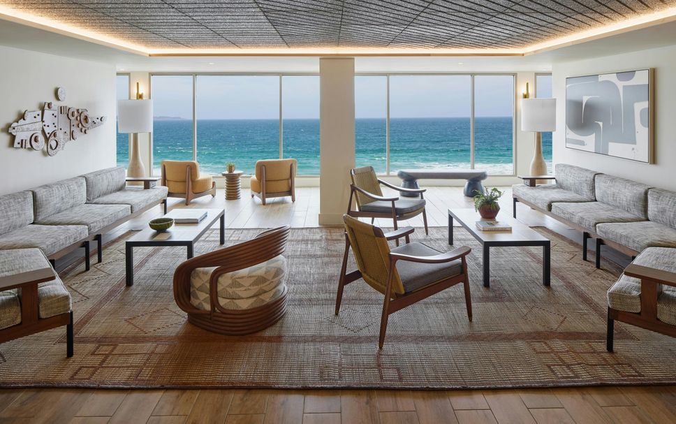 Balai Menunggu Gambar