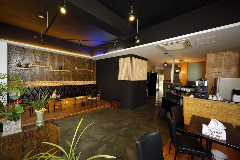 Bar Gambar