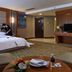 Bilik Tidur