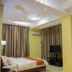 Bilik Tidur