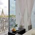 Balkoni