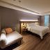 Bilik Tidur