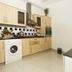 Dapur
