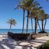 Pantai