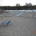 Pantai