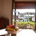 Lain-lain