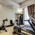 Gim