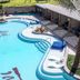 Kolam renang