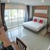 Bilik Tidur
