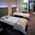 Bilik Tidur