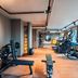 Gim