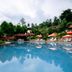 Kolam renang